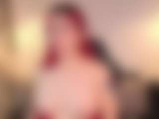 Venusssxx1's Live Sex Cam Show