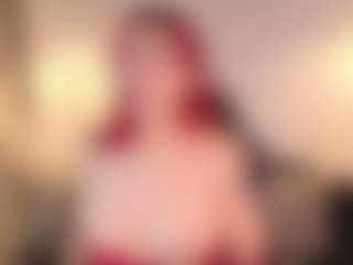 Venusssxx1's Live Sex Cam Show
