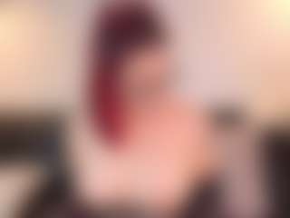 Live cam show with Venusssxx1 - Asshole on madthumbs