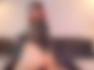 Live cam show with Venusssxx1 - Asshole on madthumbs