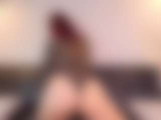 Venusssxx1's Live Sex Cam Show