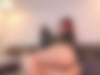 Venusssxx1's Live Sex Cam Show