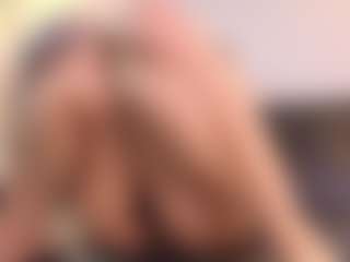 Venusssxx1's Live Sex Cam Show
