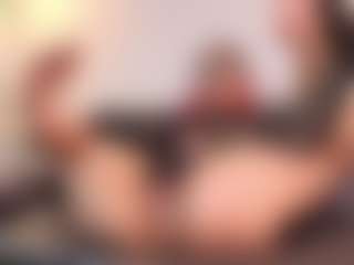 Venusssxx1's Live Sex Cam Show