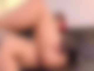 Venusssxx1's Live Sex Cam Show