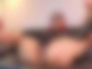 Venusssxx1's Live Sex Cam Show
