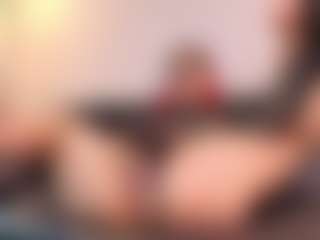 Venusssxx1's Live Sex Cam Show