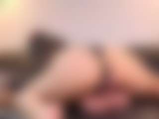 Venusssxx1's Live Sex Cam Show