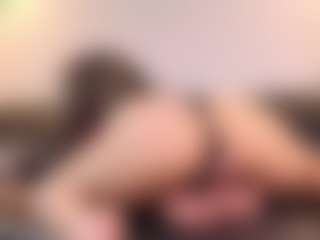 Venusssxx1's Live Sex Cam Show