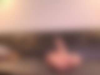 Venusssxx1's Live Sex Cam Show