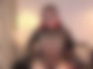 Live cam show with Venusssxx1 - College on madthumbs