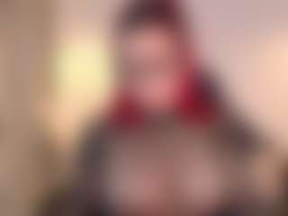 Venusssxx1's Live Sex Cam Show