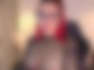 Live cam show with Venusssxx1 - College on madthumbs