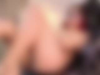 Live cam show with Venusssxx1 - HD on Streamer API