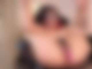 Venusssxx1's Live Sex Cam Show