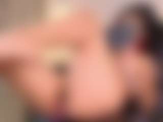 Venusssxx1's Live Sex Cam Show