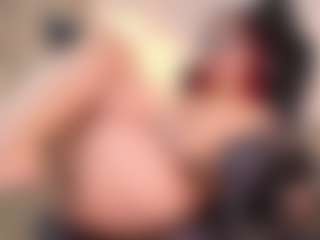 Venusssxx1's Live Sex Cam Show