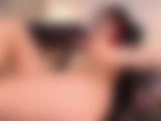 Venusssxx1's Live Sex Cam Show