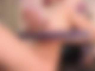 Venusssxx1's Live Sex Cam Show