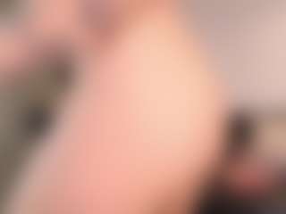 Venusssxx1's Live Sex Cam Show