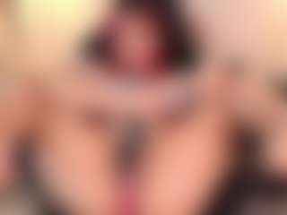 Venusssxx1's Live Sex Cam Show