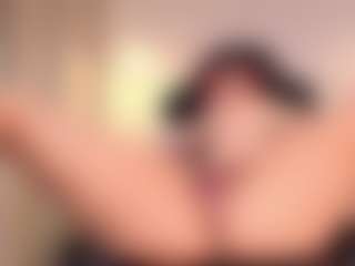 Venusssxx1's Live Sex Cam Show