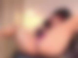 Live cam show with Venusssxx1 - Squirt Teen (18+) on Camsoda