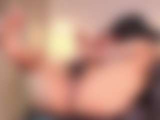 Venusssxx1's Live Sex Cam Show