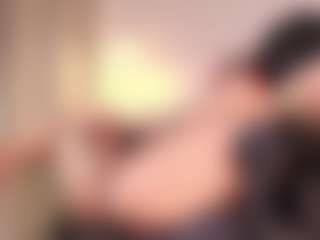 Venusssxx1's Live Sex Cam Show