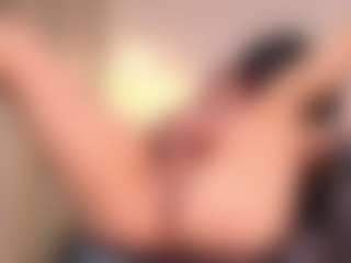 Live cam show with Venusssxx1 - Red Hair Squirt on Camsoda