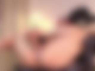 Venusssxx1's Live Sex Cam Show