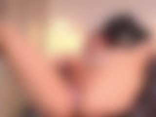 Venusssxx1's Live Sex Cam Show
