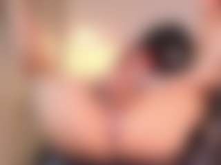 Venusssxx1's Live Sex Cam Show
