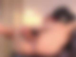 Venusssxx1's Live Sex Cam Show
