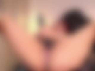 Venusssxx1's Live Sex Cam Show
