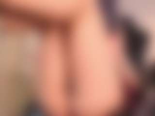 Venusssxx1's Live Sex Cam Show