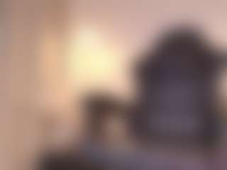 Venusssxx1's Live Sex Cam Show