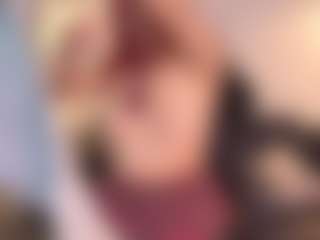 Venusssxx1's Live Sex Cam Show