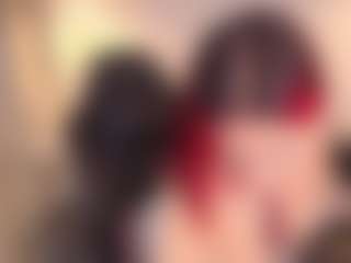 Venusssxx1's Live Sex Cam Show