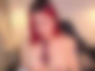 Venusssxx1's Live Sex Cam Show