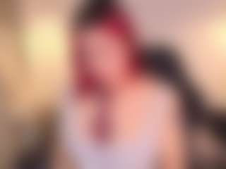 Venusssxx1's Live Sex Cam Show