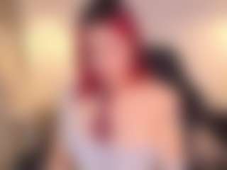 Venusssxx1's Live Sex Cam Show