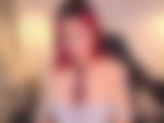 Live cam show with Venusssxx1 - Public Toys on Camsoda