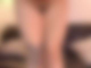 Venusssxx1's Live Sex Cam Show