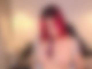 Venusssxx1's Live Sex Cam Show