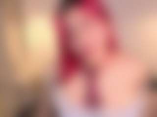 Venusssxx1's Live Sex Cam Show