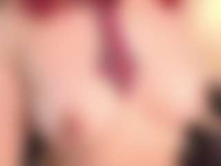 Venusssxx1's Live Sex Cam Show