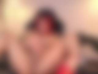 Venusssxx1's Live Sex Cam Show