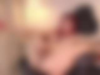 Venusssxx1's Live Sex Cam Show