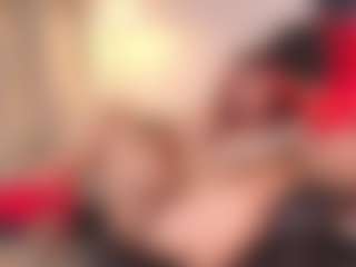Venusssxx1's Live Sex Cam Show